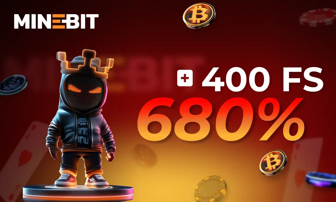 Online Casino in Sri Jayawardenepura-Kotte