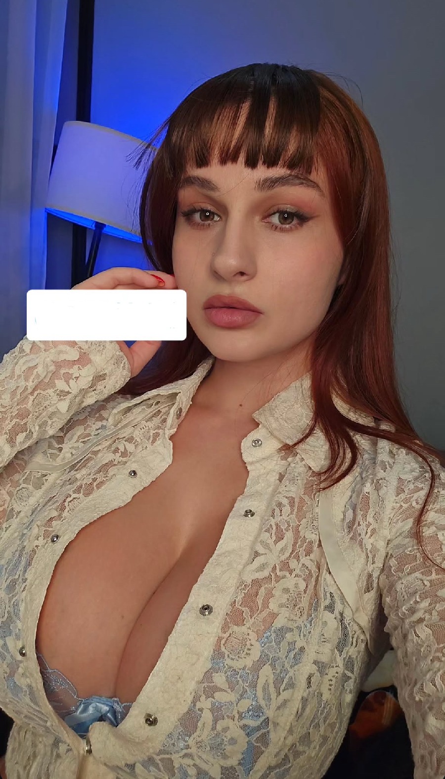 Take a pause and enjoy Miranda Faith — streaming from Sri Jayawardenepura-Kotte