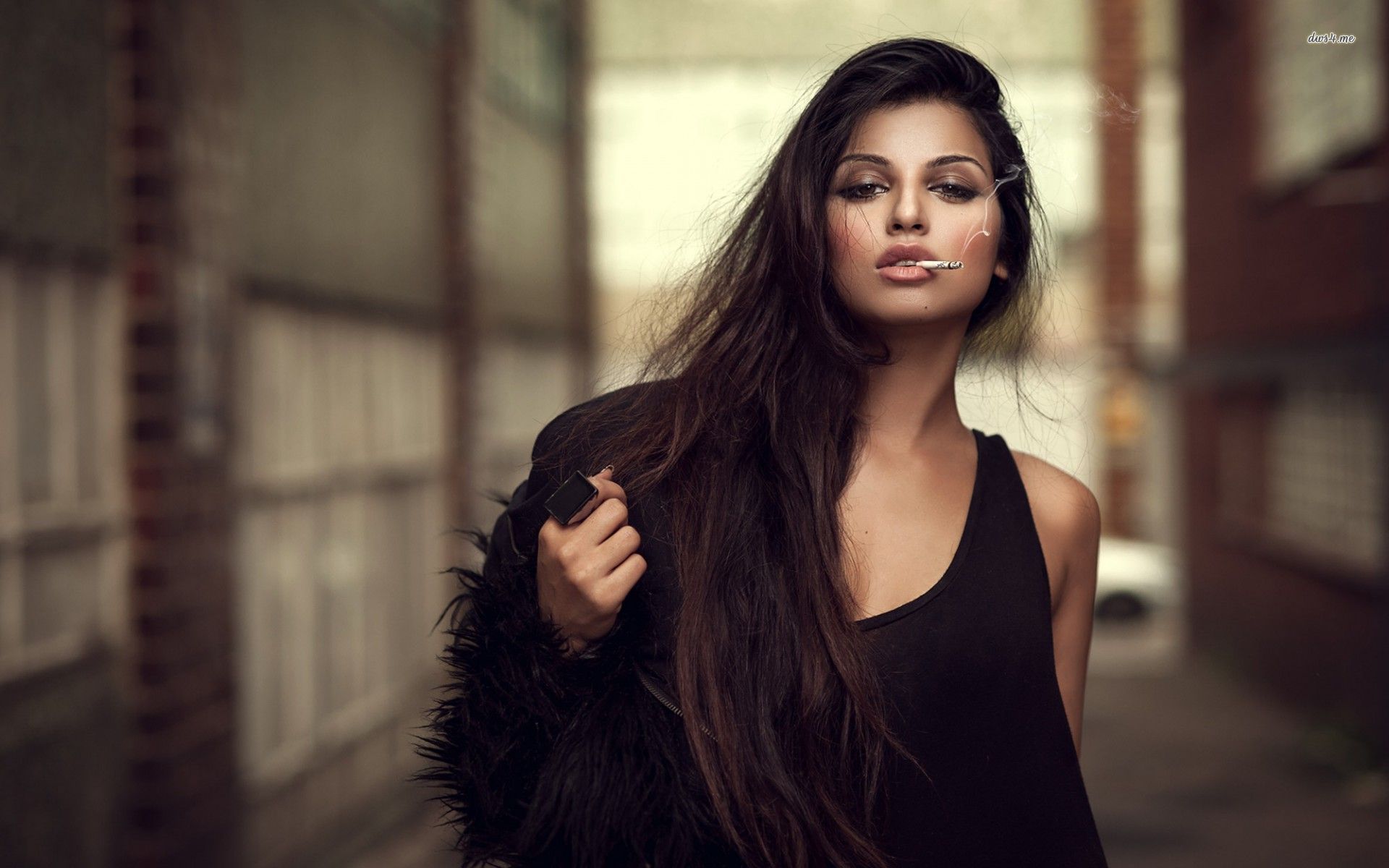 Sassy girls in Sri Jayawardenepura-Kotte