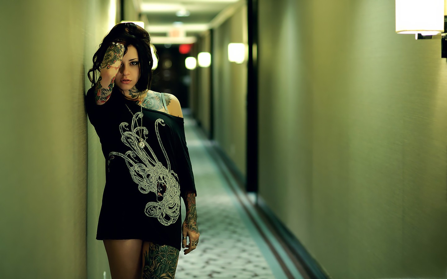 Sassy girls in Sri Jayawardenepura-Kotte