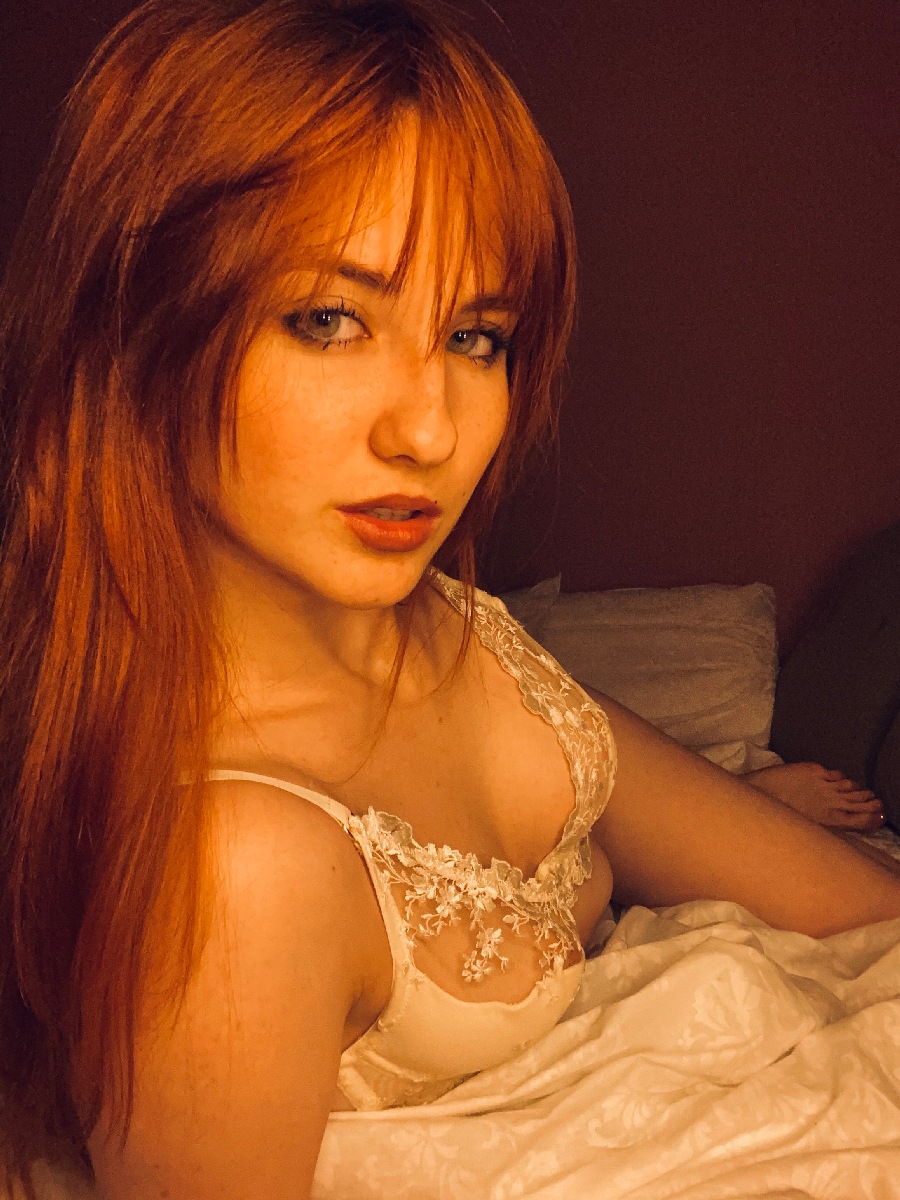 A playful frame from Nata — online in Sri Jayawardenepura-Kotte