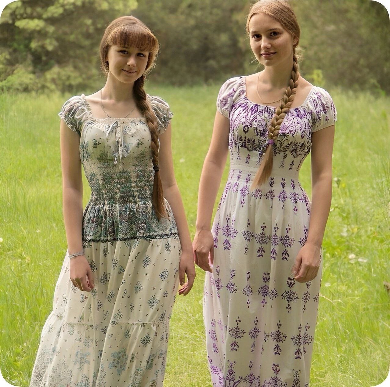 Slavic girls underwear in Sri Jayawardenepura-Kotte