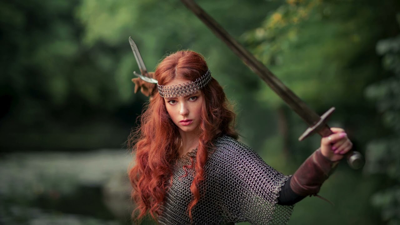 Slavic girls in Sri Jayawardenepura-Kotte