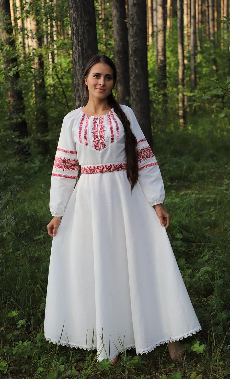 Slavic girls in Sri Jayawardenepura-Kotte