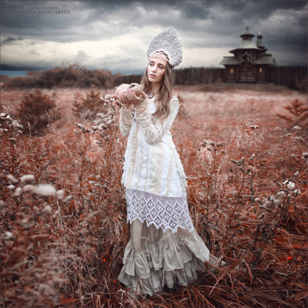 Slavic girls in Sri Jayawardenepura-Kotte