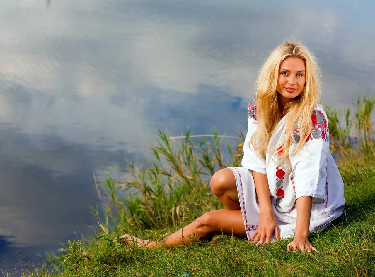 Sexy girl Slavic girls in Sri Jayawardenepura-Kotte