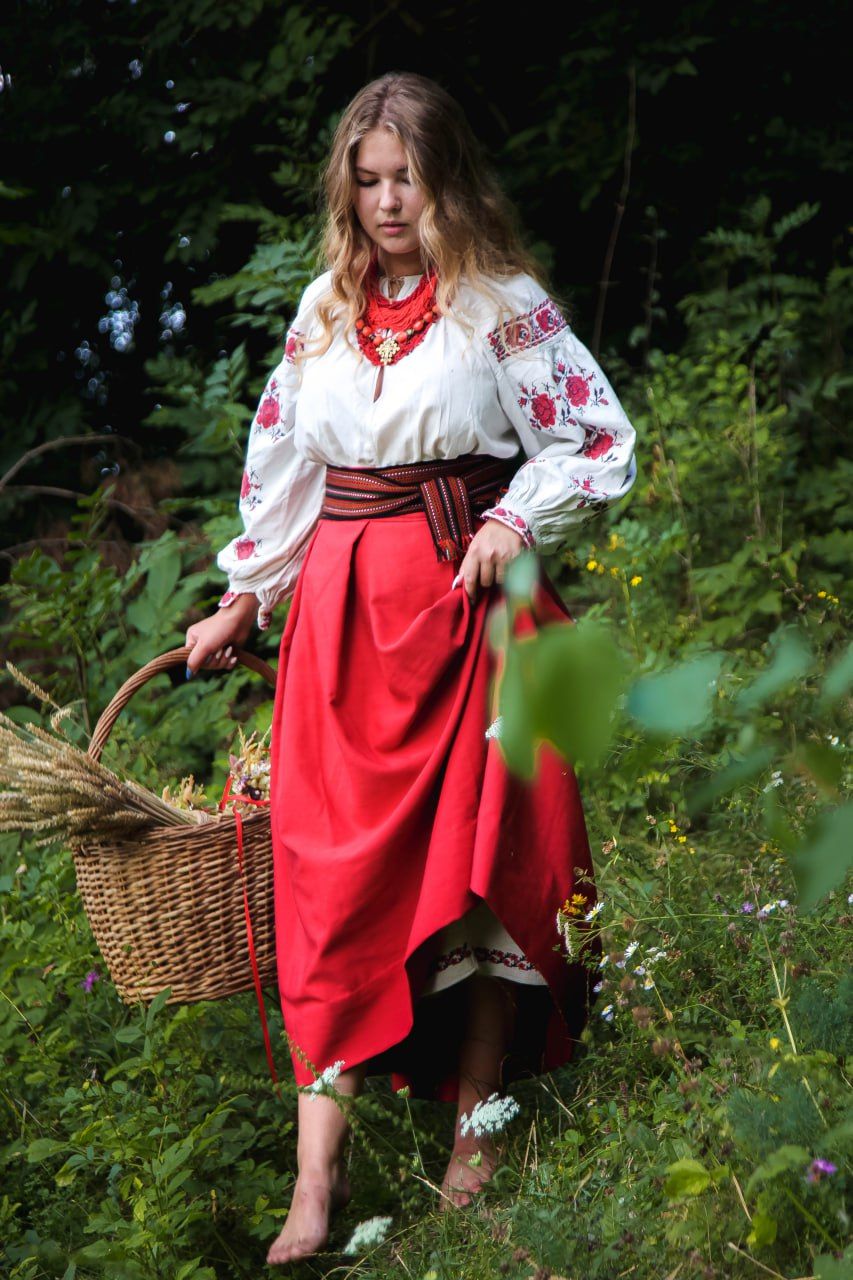 Slavic girls in Sri Jayawardenepura-Kotte