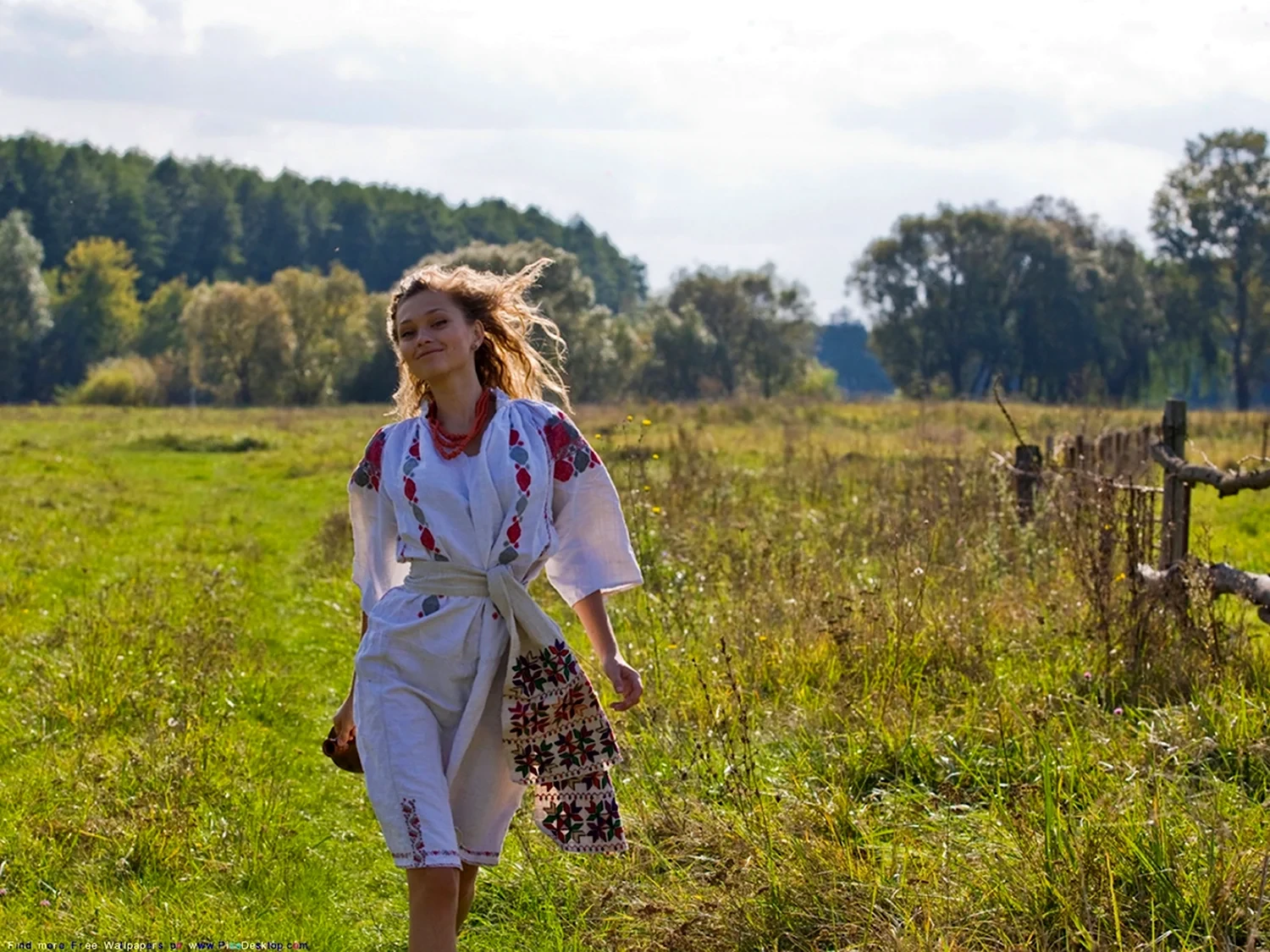 Slavic girls in Sri Jayawardenepura-Kotte