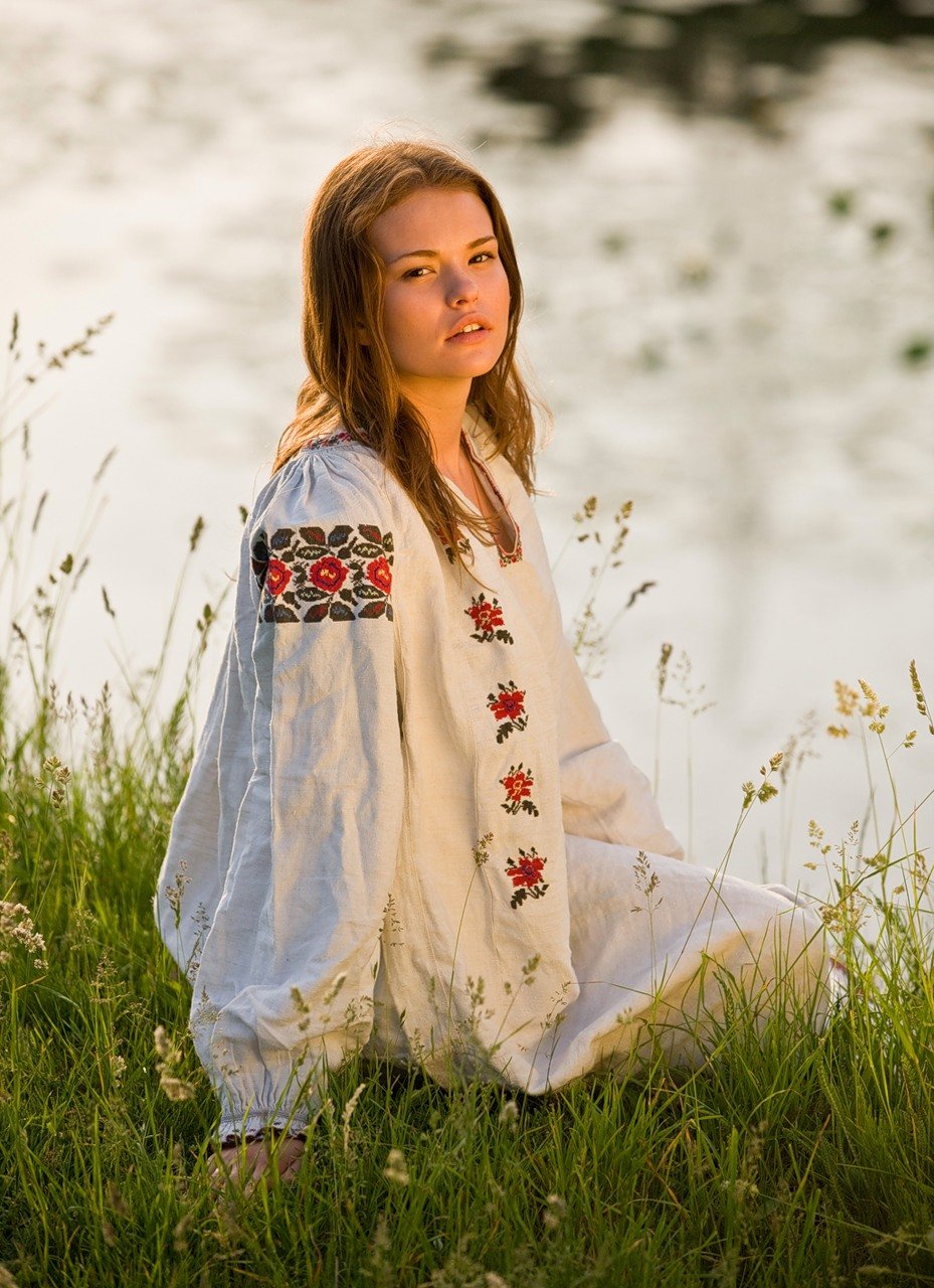 Beautiful girl Slavic girls in Sri Jayawardenepura-Kotte