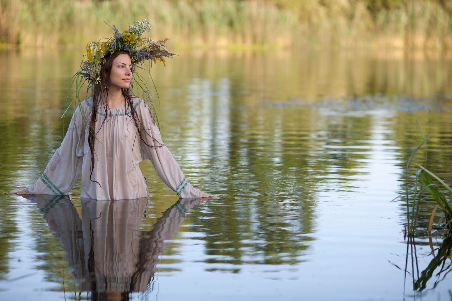 Slavic girls in Sri Jayawardenepura-Kotte