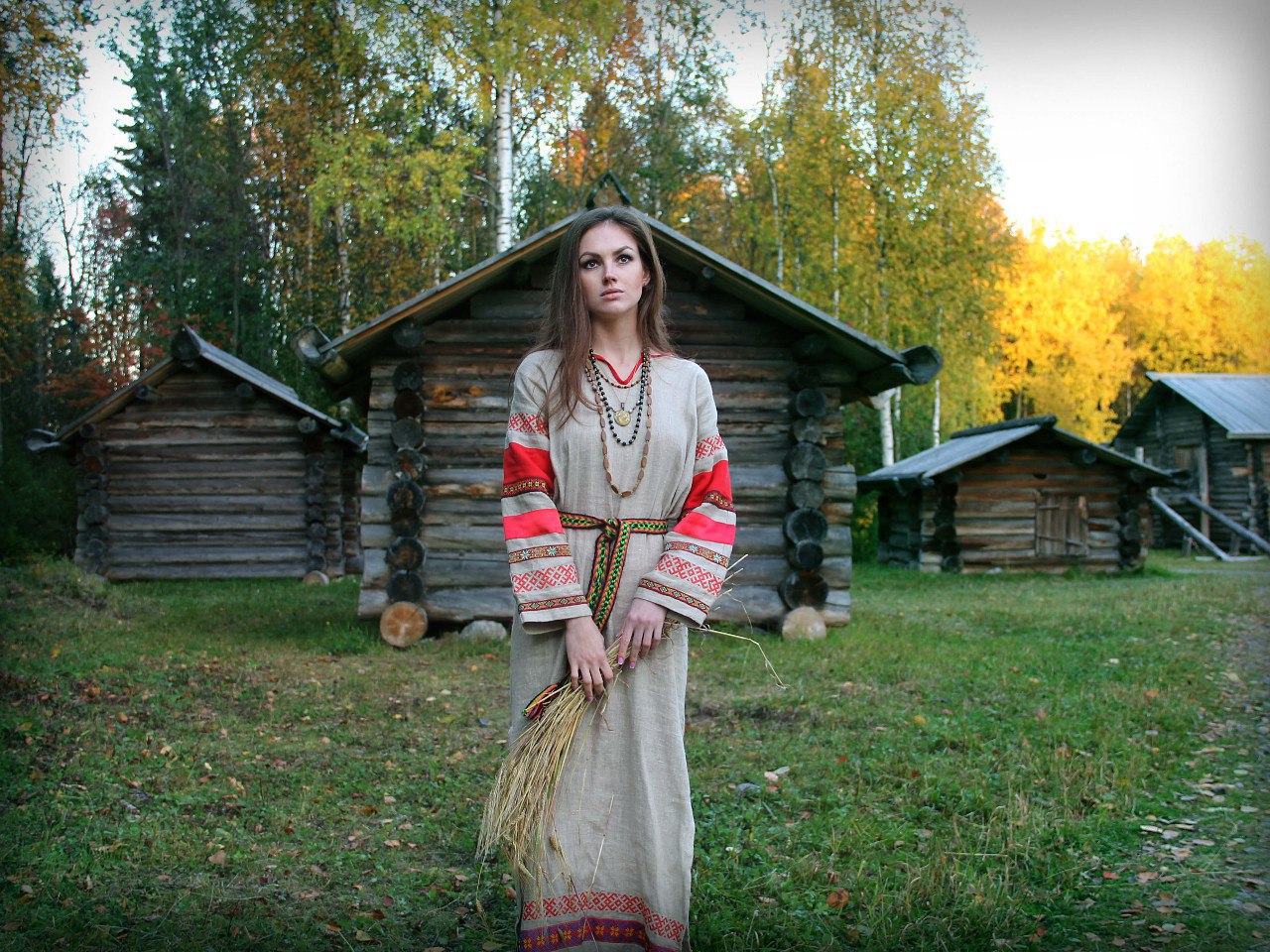 Sexy model Slavic girls in Sri Jayawardenepura-Kotte