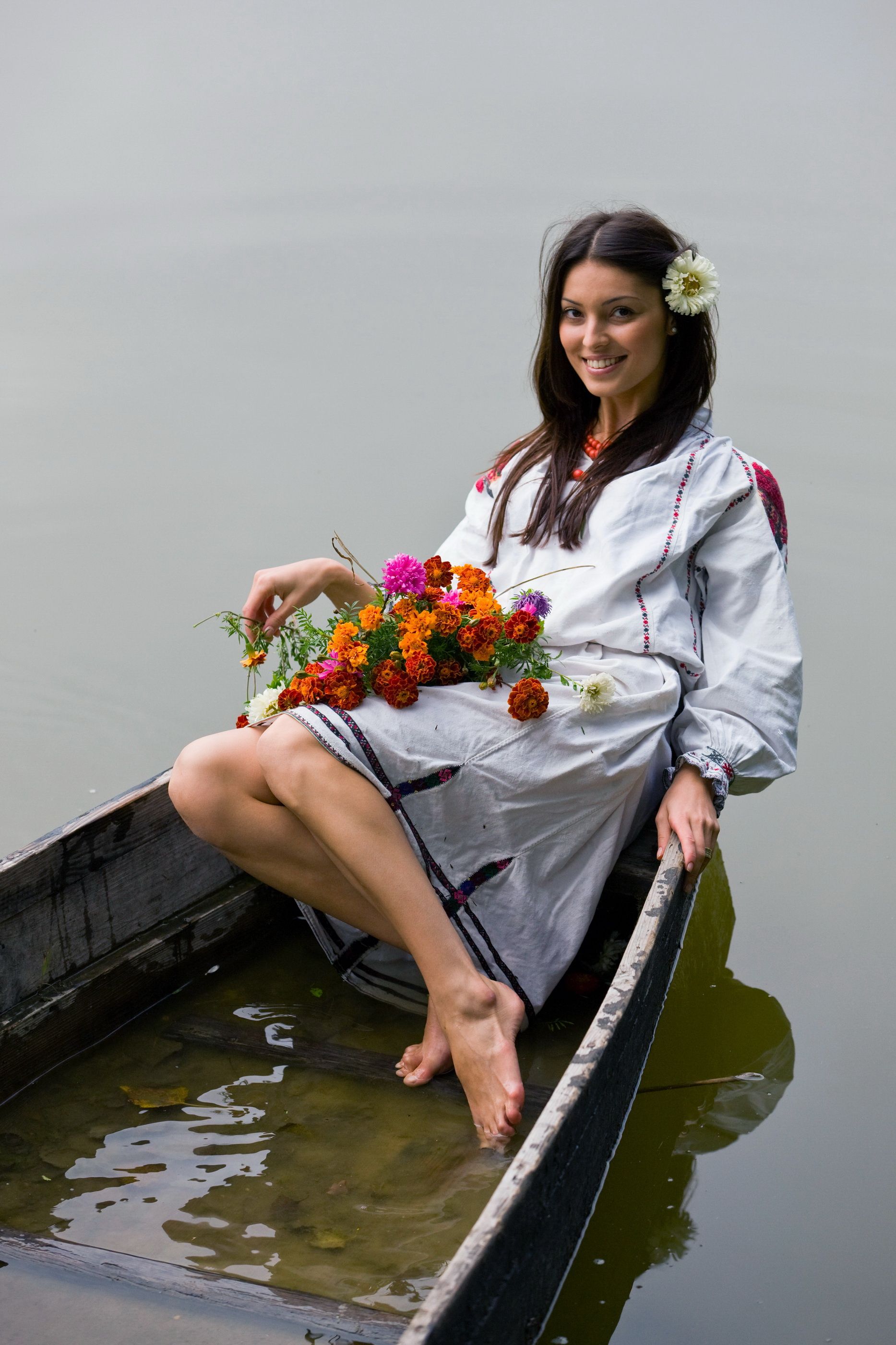 Girl Slavic girls in Sri Jayawardenepura-Kotte