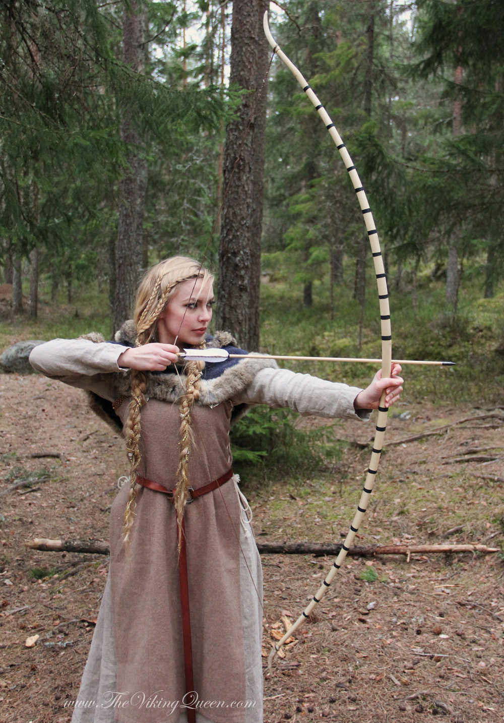 Nude girl Slavic girls in Sri Jayawardenepura-Kotte