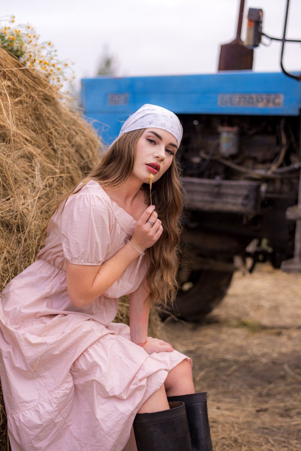 Underwear Slavic women in Sri Jayawardenepura-Kotte