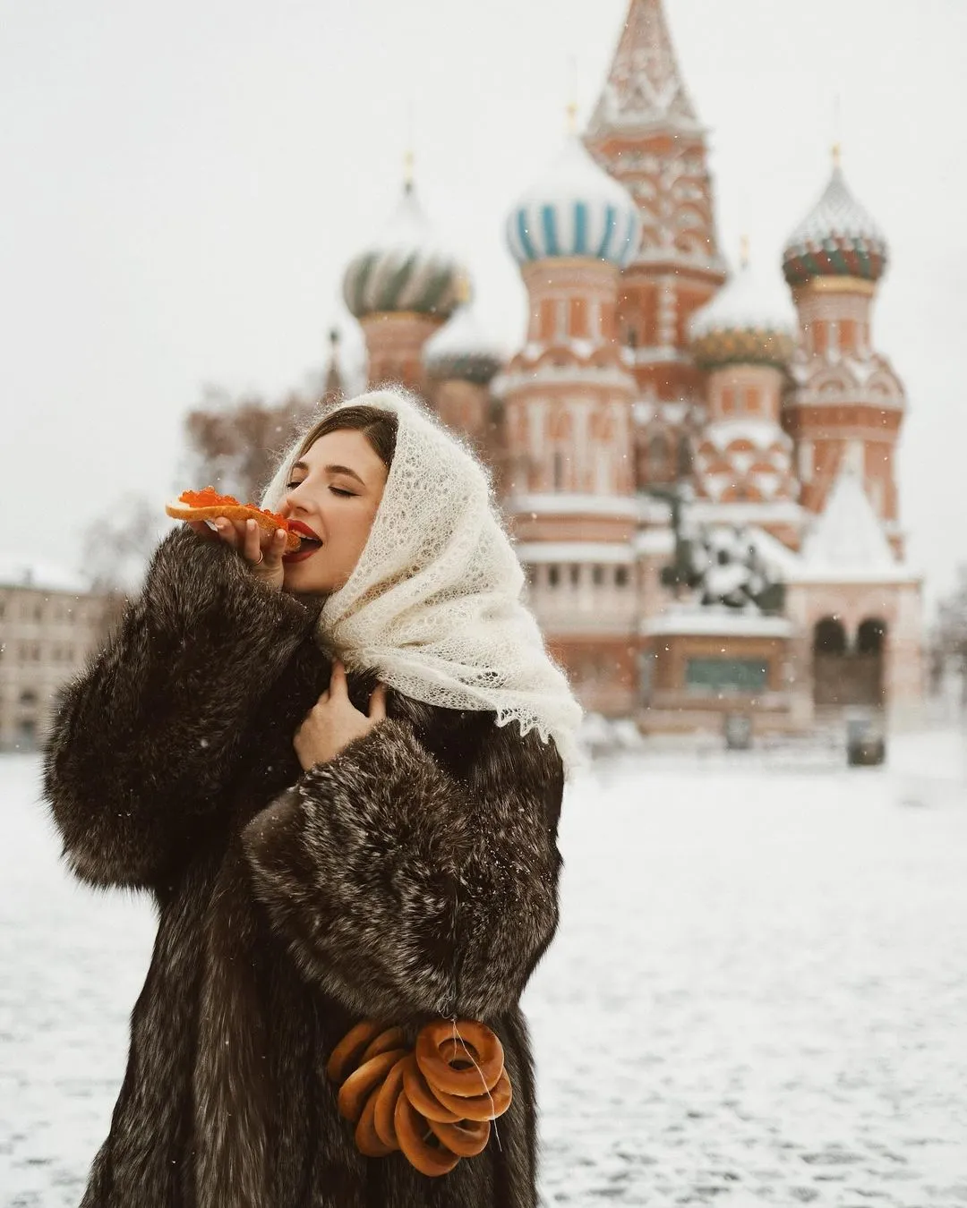 Sexy girl Slavic women in Sri Jayawardenepura-Kotte