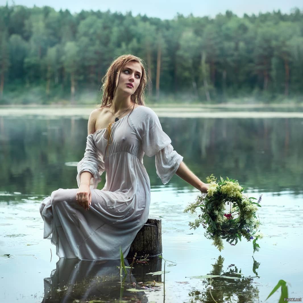 Beautiful girl Slavic women in Sri Jayawardenepura-Kotte