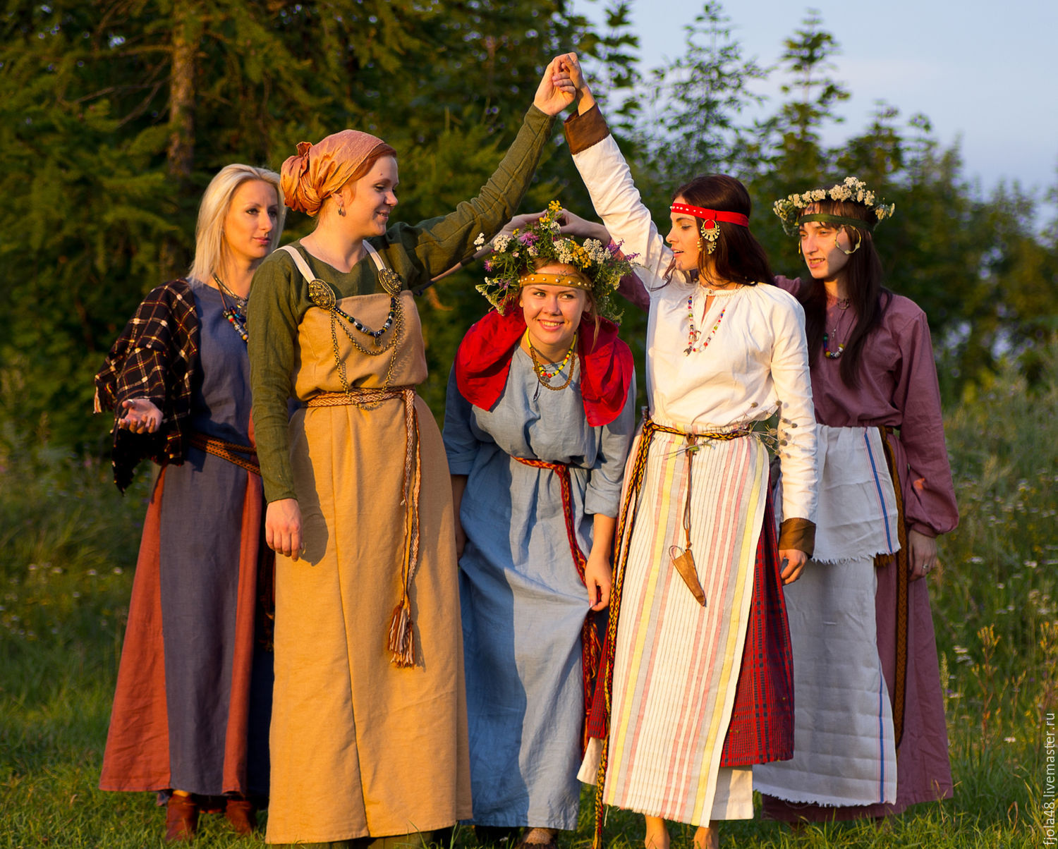 Sexy model Slavic women in Sri Jayawardenepura-Kotte