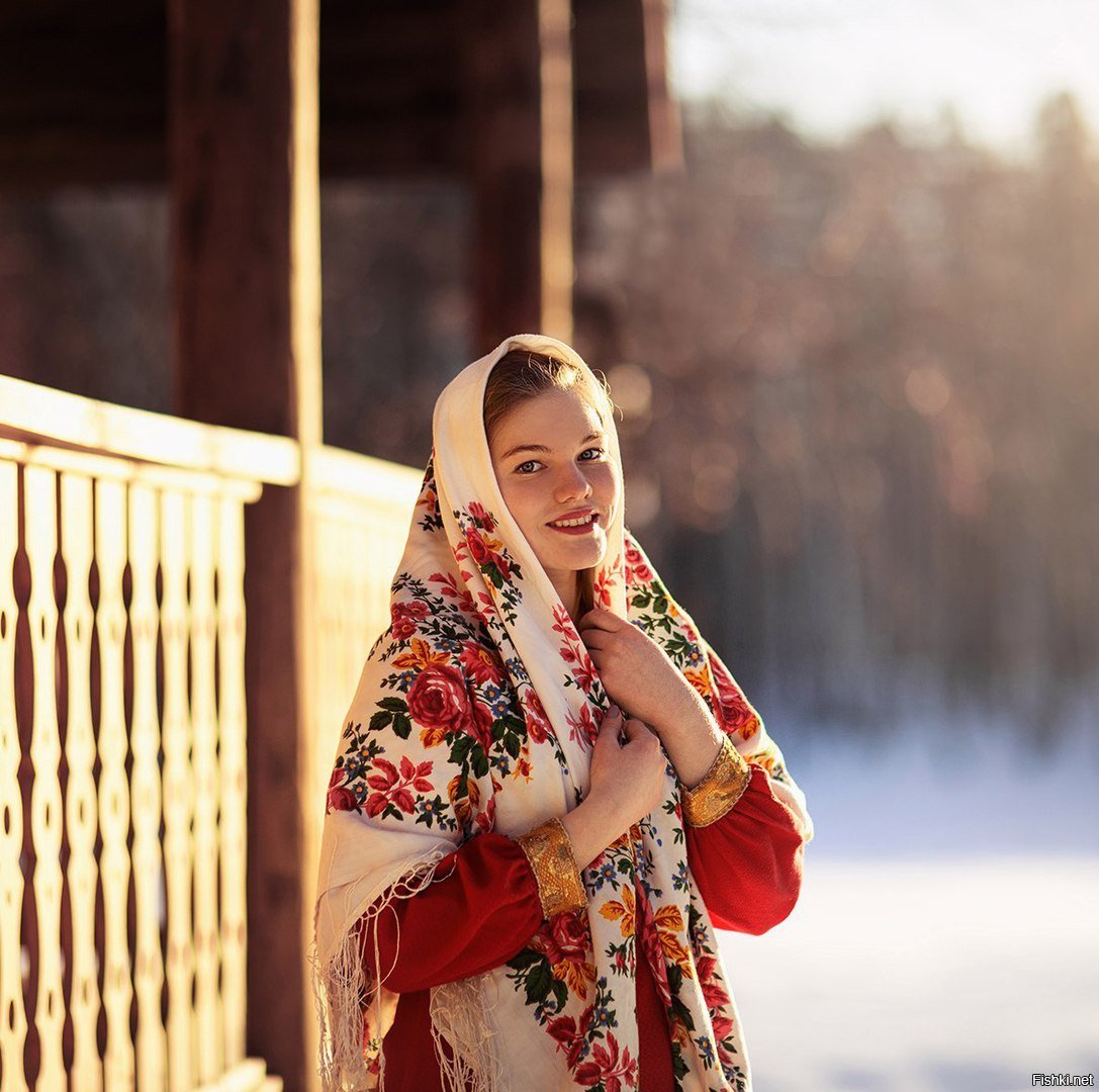 Girl Slavic women in Sri Jayawardenepura-Kotte